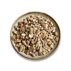 <span class=keywords><strong>Vermiculite</strong></span> expansée spéciale pour la germination uniforme des semences en ferme, serre, culture de légumes et de fleurs, et comme milieu de culture - Product Image 6