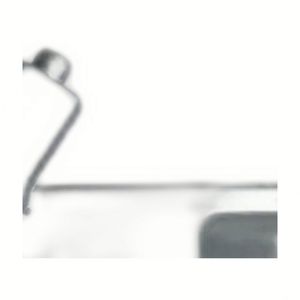 YW692 per Citroën <span class=keywords><strong>C3</strong></span> Mk2 2009-2016, gruppo alzacristallo elettrico anteriore destro a 6 pin, 9802617380 - Product Image 3