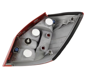 Interruptor Maestro de Control de Ventanas Eléctricas MB781916 MB781910 para Mitsubishi Pajero Montero V31 V32 V33 con 1 Año de Garantía - Product Image 3
