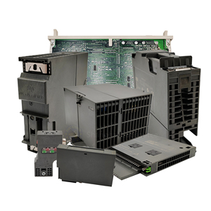 <span class=keywords><strong>6ES7151</strong></span>-<span class=keywords><strong>1AB05</strong></span>-<span class=keywords><strong>0AB0</strong></span>โมดูลอินเตอร์เฟส PLC สำหรับระบบอัตโนมัติดั้งเดิม - Product Image 3