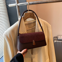 Nouveauté 2026 YCH Sacs à main de luxe pour femmes, Sac cabas à bandoulière, Sacs à main tendance, Sac en cuir pour femmes, Bolsos