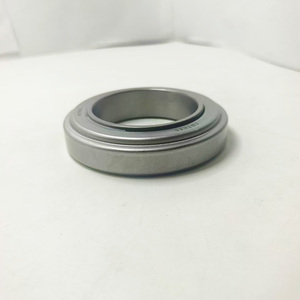 Cuscinetto di Disinnesto per Frizione Automobilistica, <span class=keywords><strong>Dimensioni</strong></span> 38.5x65.9x17.9mm, Cuscinetto per Frizione ad Alto Carico - Product Image 3
