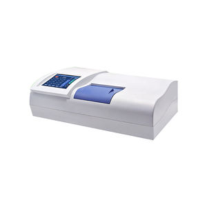 جهاز استقطاب أوتوماتيكي بالكامل - Product Image 3