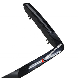 New OEM Auto Body <strong>Daytime</strong> <strong>Running</strong> <strong>Lights</strong> <strong>for</strong> Chery Tiggo 8 Pro T1A 2021 24V Car Parts Condition New - Product Image 4