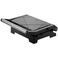 AOJA Maison Automatique Électrique Portable Table BBQ Barbecue Grill Électrique Sans Fumée barbecue grill machine Antiadhésif Friture