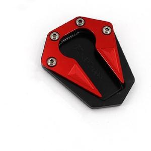 Accessoires de <span class=keywords><strong>moto</strong></span> CNC, 10 pouces, pour Benelli 502C 752s, <span class=keywords><strong>Dragon</strong></span> jaune, 600TRK502 - Product Image 2