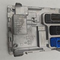 L'usine vend à bas prix Module de contrôle de transmission 12689129 12680194 pour Ma-libu 1.5 T Eq-uinox 1.5 T