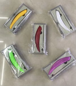 Herramientas de Repostería, Pluma Eléctrica para Decoración de Café y Pasteles, Pluma para Especias, Decoración de Pasteles, Pluma para Tallar Café - Product Image 6