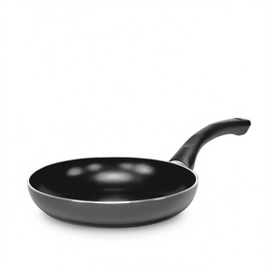 KARL KRGER Venezia Frying Pan 28 Cm Non Stick <b>Cookware</b> For Stovetop Use - Product Image 2