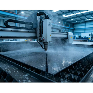 บริการผลิตโลหะแผ่นด้วยความแม่นยำสูง ตัดด้วยเลเซอร์ ขึ้นรูปด้วย CNC เชื่อมด้วยวิธี TIG และ MIG เคลือบผิวด้วยสีฝุ่น รับผลิตตามแบบ OEM และ ODM - Product Image 1