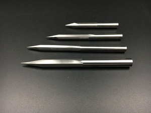 Fraises à rainurer droites à 2 dents <span class=keywords><strong>pour</strong></span> le <span class=keywords><strong>bois</strong></span>, fraises à rainurer <span class=keywords><strong>pour</strong></span> routeur - Product Image 5