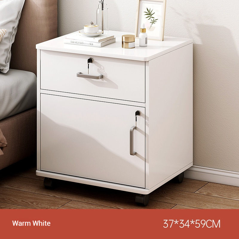 Warm white 37 * 34 * 59CM