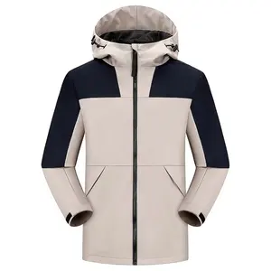 custom mens clothing ski jacket men sports winter jacket Snowboard Winter Skiing coat outdoor jacket