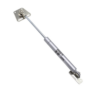 New Design Gas <b>Spring</b> for Cabinet <b>Door</b> Damper Furniture Accessories Cabinet Lift Gas <b>Spring</b> - Product Image 5