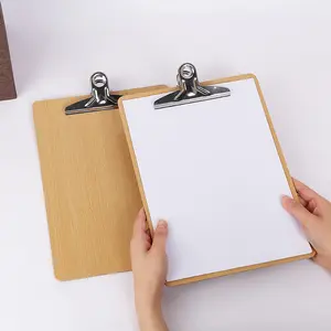 Vật tư văn phòng notepad máy tính tập tin thư mục Phụ kiện cho các trường học/văn phòng/tùy chỉnh kế hoạch/Giấy chứng nhận chủ