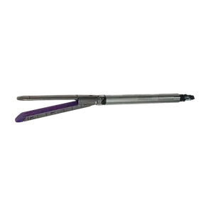 Surgical Stapler Gia60 Endoscopic Linear Cutting Stapler