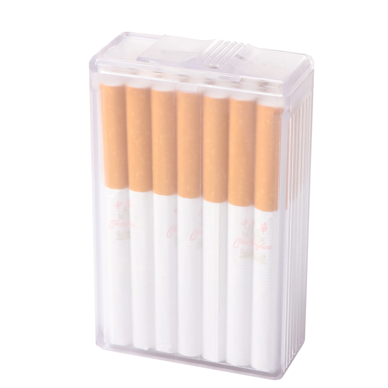 cigarette delivery app download Cigarettes: Buy Cigarettes Online with Home Delivery Near You