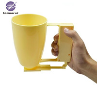 Nouveau entonnoir à pâte pour biscuits et crêpes, entonnoir de cuisine, outils de pâtisserie, accessoire pour glaçage, bonbons, chocolat, pâtisserie, distributeur de pâte réglable