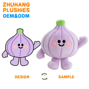 Peluche Murder Drones più venduti: Nuovo peluche inorganico per bambine, regalo per bambini, simpatico peluche a forma di corvo - Product Image 3