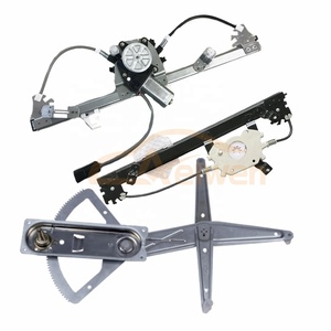 Aelwen Lève-<span class=keywords><strong>vitre</strong></span> de voiture pour <span class=keywords><strong>Nissan</strong></span> <span class=keywords><strong>Qashqai</strong></span> Renault Kadjar 807004EA0C 807004EA0D 807004EA3D - Product Image 6