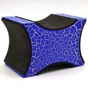 Support <span class=keywords><strong>de</strong></span> réparation pour instrument à <span class=keywords><strong>cordes</strong></span> en bois à 2 niveaux, outil <span class=keywords><strong>de</strong></span> luthier, repose-cou pour <span class=keywords><strong>guitare</strong></span> pour le changement <span class=keywords><strong>de</strong></span> <span class=keywords><strong>cordes</strong></span> - Product Image 1