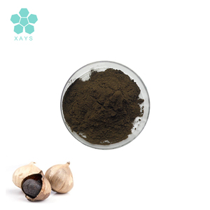 Poudre <span class=keywords><strong>d</strong></span>'<span class=keywords><strong>extrait</strong></span> <span class=keywords><strong>d</strong></span>'<span class=keywords><strong>ail</strong></span> noir <span class=keywords><strong>vieilli</strong></span> <span class=keywords><strong>bio</strong></span> Alliin Phenols poudre <span class=keywords><strong>d</strong></span>'<span class=keywords><strong>ail</strong></span> noir 10:1 - Product Image 3