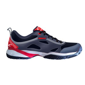 <span class=keywords><strong>Scarpe</strong></span> da <span class=keywords><strong>pallavolo</strong></span> sportive personalizzate da donna nuovi stili <span class=keywords><strong>scarpe</strong></span> da <span class=keywords><strong>pallavolo</strong></span> autunnali per ragazze all'aperto per uomo - Product Image 3