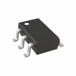 ชิป SC 74A, SOT 753 AD8628WARTZ-R7 ช่องทางผู้ผลิตชิ้นส่วนชิปอิเล็กทรอนิกส์ - Product Image 1