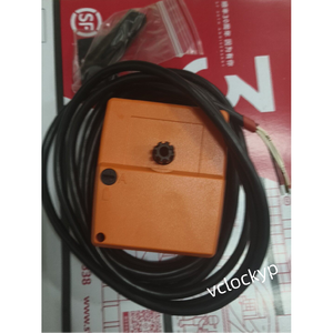 1PC Brand New BELIMO NR24-SR/500 <b>Actuator</b> Made in China Fast Shipping Via FedEx - Product Image 4