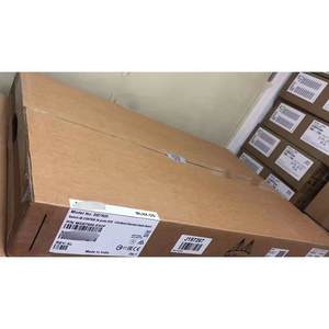 Orijinal 9260-8i RAID denetleyici kartı 8-port SFF-8087 PCIe X8 RAID - Product Image 5