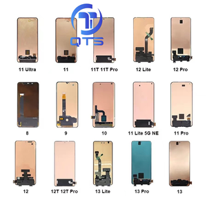 Lcds Do Telefone Móvel para Xiaomi Redmi Tela <span class=keywords><strong>Lcd</strong></span> para Redmi <span class=keywords><strong>Display</strong></span> Touch Screen - Product Image 1