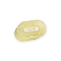 Racloir de langue grattoir brosse à dents souple Silicone bébé brosse à dents Premium bébé brosses à dents manuelles ensemble
