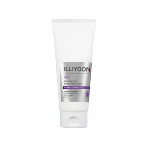ILLIYOON 200ml Crème pour les vergetures Produit de haute qualité - Product Image 2