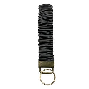 Llavero Creativo Transfronterizo con Forma de <span class=keywords><strong>Patito</strong></span> para Cerraduras de Automóviles, Apto para Hombres y Mujeres, Colgante para Llaves - Product Image 4