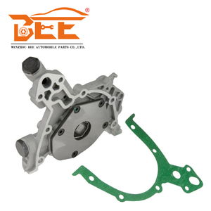<span class=keywords><strong>Pompe</strong></span> à <span class=keywords><strong>huile</strong></span> OE pour <span class=keywords><strong>Opel</strong></span> <span class=keywords><strong>Astra</strong></span> <span class=keywords><strong>G</strong></span> H Corsa C Meriva Signum Tigra Vectra 1.8 646072 93294869 - Product Image 2