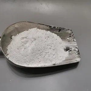 Pigment Chemikalien Titan Dioxid Tio2 für Kautschuk