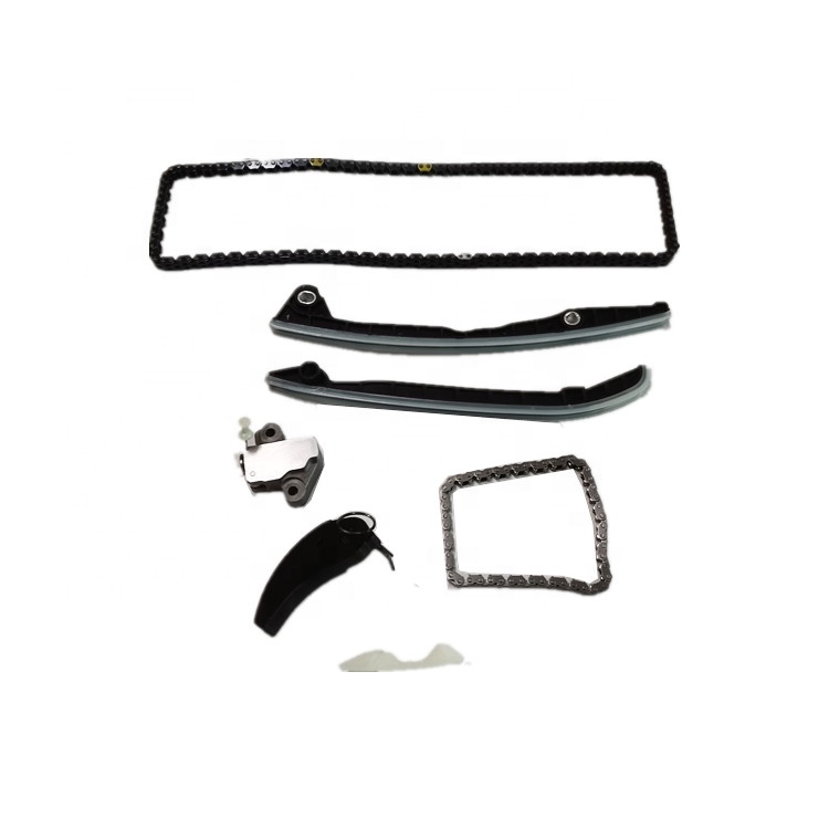China Manufacturer Wholesale Price Timing Chain Kit and Parts DE14 1.4T RN-09 M282 Auto Parts Image 1