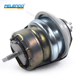 Car Auto Spare Parts <strong>Rubber</strong> <strong>Engine</strong> Mountings C2Z13435 2.2 diesel for Jaguar XF 2009-2015 <strong>Engine</strong> Motor <strong>Mounts</strong> Felendo - Product Image 6