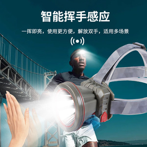 SmartLED - Product Image 2