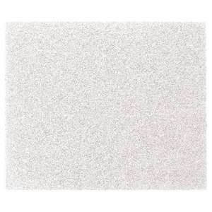 MAKITA-Papier abrasif blanc P-36653 114x140-PAPIERS ABRASIFS EAN 0088381972369 - Product Image 1