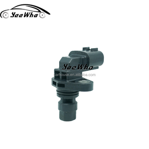 J5T34371 Camshaft Position <strong>Sensor</strong> for Suzukii Crankshaft Position <strong>Sensor</strong> J5T34372 Auto Parts Car Accessories for Mitsubishi - Product Image 4