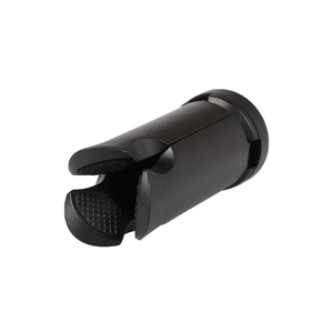 Vente en gros Mini tré<span class=keywords><strong>pied</strong></span> <span class=keywords><strong>pour</strong></span> Smartphone/Téléphone Support Caméra Support Monopode Noir <span class=keywords><strong>pour</strong></span> <span class=keywords><strong>iPhone</strong></span> X Samsumg Xiaomi - Product Image 3