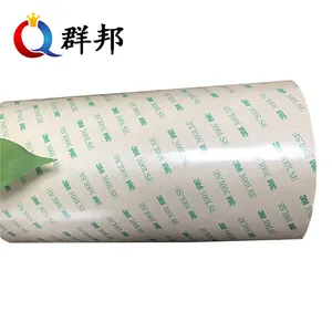 High Performance 3m Tape 3M 467MP Double Sided Adhesive Transfer Tape With 200MP Adhesive 3m Double Sided Adhesive Tape