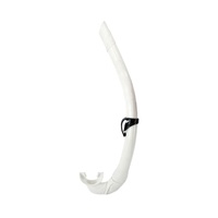 Tubas en silicone Offre Spéciale d'usine DOVOD stockage facile tuba en silicone de plongée gratuit pliable pour adulte