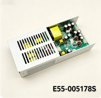 Pièce de rechange CIJ compatible neuve en vente flash d'usine, alimentation électrique Lei JET2 NEO E55-005178S pour imprimante à jet d'encre LEI