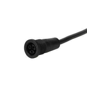 Cabezal de Puerto de Carga para Patinete Eléctrico KuKirin G2 Master - Accesorios - Product Image 4