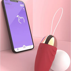 Masajeador de palo portátil, masturbador de cuidado <span class=keywords><strong>personal</strong></span> diario para habitantes urbanos, herramienta de bienestar <span class=keywords><strong>personal</strong></span> discreta - Product Image 1