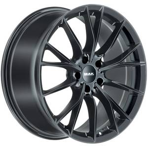 สีดำเงา - Product Image 1