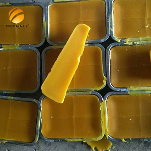 BEEHALL Pur Jaune <span class=keywords><strong>Bougie</strong></span> <span class=keywords><strong>Abeille</strong></span> <span class=keywords><strong>Cire</strong></span> Dalle Naturel Biologique <span class=keywords><strong>Cire</strong></span> <span class=keywords><strong>D</strong></span>'<span class=keywords><strong>abeille</strong></span> En Vrac De Qualité Cosmétique Brut Pas Cher <span class=keywords><strong>Cire</strong></span> <span class=keywords><strong>D</strong></span>'<span class=keywords><strong>abeille</strong></span> - Product Image 1