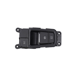 Interrupteur de frein de stationnement Hyundai 93300-E6020 pour Sonata, pièce de rechange en matériau ABS - Product Image 3